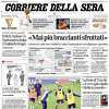 Immagine news 44