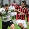 Svoboda a un passo dalla Premier League: il Venezia incassa 5 milioni dal Brighton...