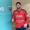 Fantacalcio, l'analisi del nuovo acquisto del Genoa Ellertsson