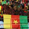 Camerun, tegola Tagueu: l'attaccante fermato per anomalie cardiache