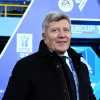 Milan-Como a Perth? Presidente Serie A: "Devono ancora arrivare delle autorizzazioni"...