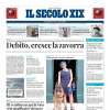 Immagine news 67