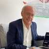 Pellegatti: "Milan, serve un terzino. Senza Jashari in mezzo..."