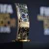 Pallone d'Oro 2025, le nomination per il 'Women’s Kopa Trophy'
