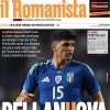 Immagine news 60