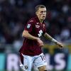 Torino, fasce al top: dalla rivelazione Pedersen a Lazaro, aspettando Nkounkou