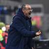 TMW RADIO - Paglia: "Lazio, promesse non mantenute. Sarri ci pensi bene a rinnovare"...