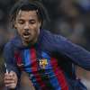 Tre big di Premier su Koundé: il Barcellona chiede 50 milioni, il Liverpool potrebbe spenderli