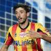 UFFICIALE: Meccariello saluta la SPAL. Passa a titolo definitivo al Benevento
