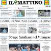 Immagine news 13