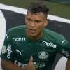 I nuovi Neymar: Gabriel Veron, il figlio del bovaro col nome del suo idolo