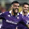 Serie A, la classifica aggiornata: la Fiorentina aggancia Napoli e Juve. Cagliari fanalino di coda