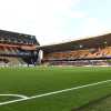 Wolverhampton, colpo a centrocampo: 45 mln (più 5 di bonus) allo Sporting per Matheus Nunes