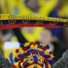 UFFICIALE: Ecuador, non c'è accordo per il rinnovo di Alfaro. Il tecnico argentino lascia la Tricolor