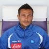 Immagine news 1