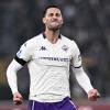 Fiorentina-Lazio, le probabili formazioni: Mandragora in regia, Noslin avanti nel...