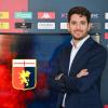 Piccoli Grifoni crescono: viaggio nel settore giovanile del Genoa con il resp. Roberto...