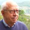 Scudetto al Napoli e Champions all'Inter? Bianchi sorride: "Sarebbe bellissimo"