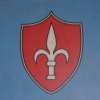Immagine news 2