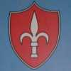 Triestina, le prossime 48 ore decisive per il futuro. E tra 12 giorni c'è la prima...