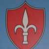 Triestina, arriva un volto nuovo in difesa. Contratto biennale per l'ex Foggia Silvestro...
