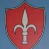 Triestina nel caos, interviene la politica. Sindaco e presidente di Regione: "Vendete...