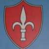 Triestina, altro giro... altra corsa. Rinviato per la terza il ritiro pre campionato