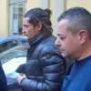 Luigi Sartor arrestato a Parma: l'ex Juve, Roma e Inter coltivava una serra di marijuana...