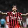 Theo Hernandez, ingaggio alla Leao o sarà addio: il Milan ha fissato un prezzo a tre cifre