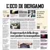 Immagine news 23