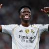 Huijsen ancora titolare, Mbappé-Vinicius irremovibili: Rayo-Real Madrid, le formazioni...