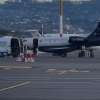Immagine news 9