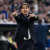 Inzaghi dice addio all'Inter dopo 4 anni. Il pensiero degli opinionisti sull'esperienza...