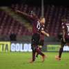 Immagine news 12