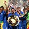 Chelsea campione del Mondo: apoteosi Maresca, travolto il PSG grazie a 45' perfetti...