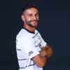 Oliver Posarelli: “Sport e studio: si può. Racconto la mia esperienza negli Stati...