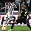 Lo Sporting perde Morita. Il giapponese non rinnoverà: "Mai in un altro club portoghese"...