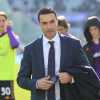 Fiorentina, i nuovi da soli non bastano. Pongracic e Pradè richiamano, a Palladino rispondere