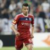 Lione, Tolisso: "Mancano ancora tre partite alla sosta, manteniamo questo slancio"...