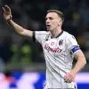Bologna, Ferguson rimanda i discorsi sul futuro a dopo il Mondiale, ma la Premier...