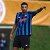 Meteora all'Atalanta, male anche allo Sheffield United: interrotto il prestito di...