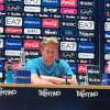 De Bruyne: "Mi adatterò all'amore di Napoli. A volte è un po' tanto, ma si tratta...