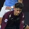 Entella, dalla Grecia ecco il difensore. C'è Motoc in prestito con diritto di riscatto...