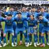 L'ennesimo gol lampo e un'espulsione affrettata condannano l'Empoli