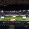Roma-Viktoria Plzen, le probabili formazioni: turnover senza stravolgimenti per Gasperini...