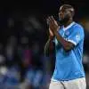 Fantacalcio, i player of the match 28ª giornata
