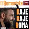 Immagine news 65