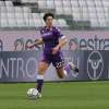 UFFICIALE: Sampdoria Women, in prestito dalla Fiorentina arriva Baldi