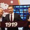 Immagine news 6