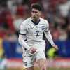 Qual. Mondiali, le formazioni delle partite di stasera: Vlahovic e gli altri 9 'italiani'...